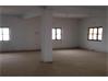 Commercial Commercial building for Sale in Telangana
